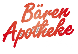 Bären Apotheke Olching