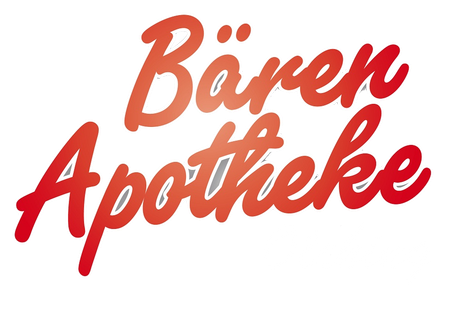 Bären Apotheke Olching